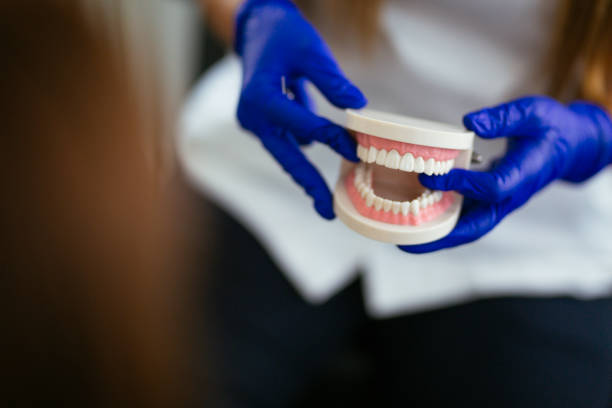 Best Dentures (Full and Partial)  in Harrison, TN