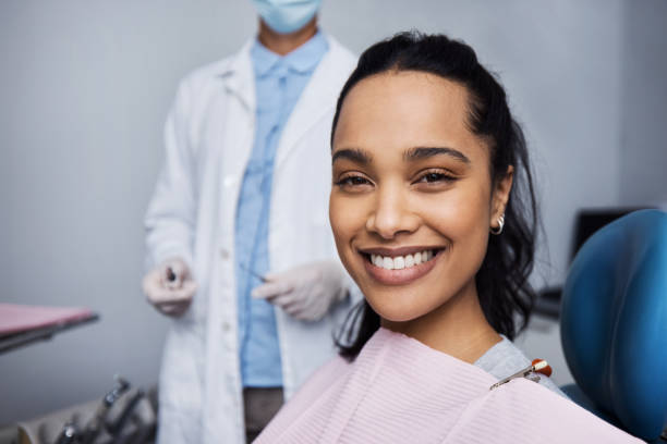 Best TMJ/TMD Treatment  in Harrison, TN