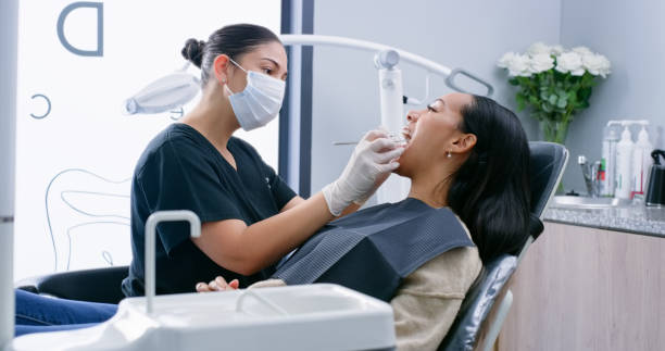 Best Pediatric Dentistry  in Harrison, TN