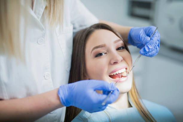 Trusted Harrison, TN Dental Services Experts
