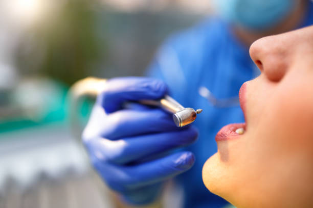 Best Emergency Dental Care  in Harrison, TN